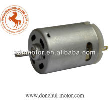 dc 24v motor 1000w 220v dc motor 24v dc elektromotoren 24 volt